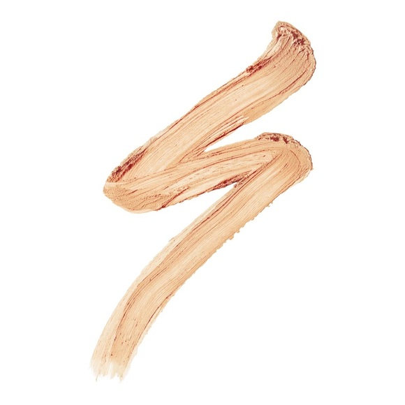 3/$10 Maybelline 15 I Am Confident Color Tattoo Eye Stix Matte Eyeshadow Stick - Picture 2 of 7